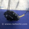 ФОТО Замок двери для Infiniti QX60/JX35 Киев