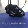 ФОТО Замок двери для Infiniti QX60/JX35 Киев