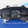 ФОТО Панель приборов для Ford Fusion USA 2 поколение (12-15) Киев