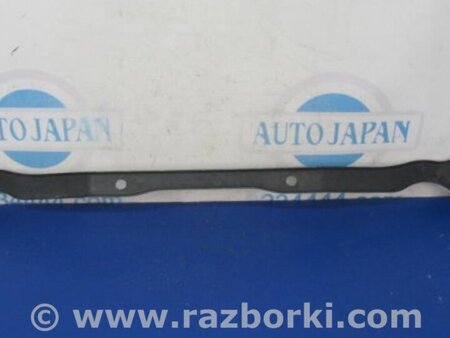 ФОТО Крепление балки подвески для Subaru Legacy BN Киев