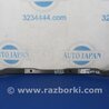 ФОТО Крепление балки подвески для Subaru Legacy BN Киев