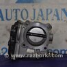 ФОТО Дроссельная заслонка для Nissan Sentra B17 Киев