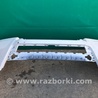 ФОТО Бампер передний для Toyota Highlander (13-19) Киев