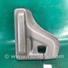ФОТО 84451-STX-A01ZA для Nissan NV200 USA (2013-) Киев