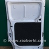 ФОТО Дверь боковая сдвижная для Nissan NV200 USA (2013-) Киев
