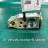 ФОТО Клапан кондиционера для Nissan NV200 USA (2013-) Киев