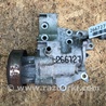 ФОТО Помпа для Nissan NV200 USA (2013-) Киев