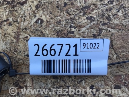 ФОТО Катушка зажигания для Nissan NV200 USA (2013-) Киев