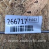 ФОТО Лямбда зонд для Nissan NV200 USA (2013-) Киев