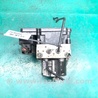 ФОТО Блок ABS для Volkswagen Passat B8 (07.2014-...) Киев