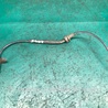 ФОТО Датчик ABS для Acura RDX TB3, TB4 (03.2012-12.2015) Киев