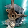 ФОТО Кулак поворотный для Acura RDX TB3, TB4 (03.2012-12.2015) Киев