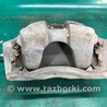 ФОТО Суппорт для Acura RDX TB3, TB4 (03.2012-12.2015) Киев