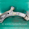 ФОТО Рычаг передний нижний для Acura RDX TB3, TB4 (03.2012-12.2015) Киев