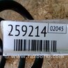 ФОТО Пружина передняя для Acura RDX TB3, TB4 (03.2012-12.2015) Киев