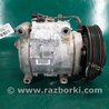 ФОТО Компрессор кондиционера для Acura RDX TB3, TB4 (03.2012-12.2015) Киев