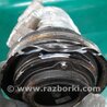ФОТО Компрессор кондиционера для Acura RDX TB3, TB4 (03.2012-12.2015) Киев