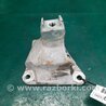 ФОТО Кронштейн крепления двигателя для Acura RDX TB3, TB4 (03.2012-12.2015) Киев