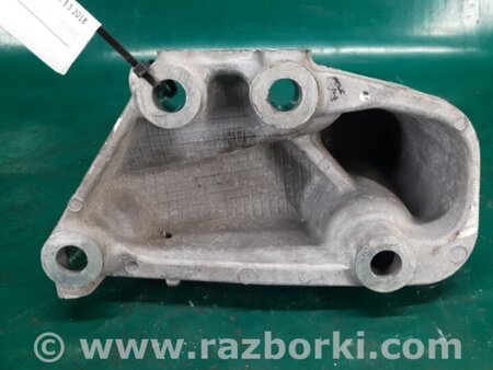 ФОТО Кронштейн крепления двигателя для Acura RDX TB3, TB4 (03.2012-12.2015) Киев