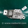 ФОТО Кронштейн крепления двигателя для Acura RDX TB3, TB4 (03.2012-12.2015) Киев