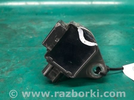 ФОТО Катушка зажигания для Acura RDX TB3, TB4 (03.2012-12.2015) Киев