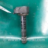 ФОТО Катушка зажигания для Acura RDX TB3, TB4 (03.2012-12.2015) Киев