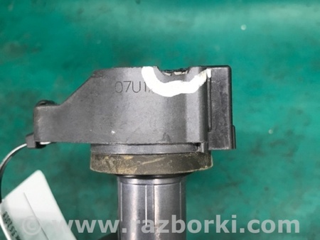 ФОТО Катушка зажигания для Acura RDX TB3, TB4 (03.2012-12.2015) Киев