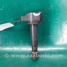 ФОТО Катушка зажигания для Acura RDX TB3, TB4 (03.2012-12.2015) Киев