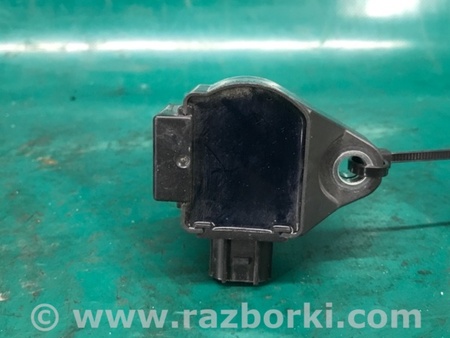 ФОТО Катушка зажигания для Acura RDX TB3, TB4 (03.2012-12.2015) Киев