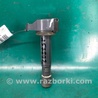 ФОТО Катушка зажигания для Acura RDX TB3, TB4 (03.2012-12.2015) Киев