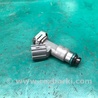 ФОТО Форсунка топливная для Acura RDX TB3, TB4 (03.2012-12.2015) Киев