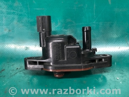 ФОТО Клапан электромагнитный (вакуумный) для Acura RDX TB3, TB4 (03.2012-12.2015) Киев