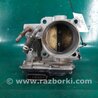 ФОТО Дроссельная заслонка для Acura RDX TB3, TB4 (03.2012-12.2015) Киев