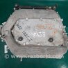 ФОТО Впускной коллектор для Acura RDX TB3, TB4 (03.2012-12.2015) Киев