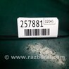 ФОТО Впускной коллектор для Acura RDX TB3, TB4 (03.2012-12.2015) Киев