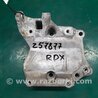 ФОТО Кронштейн компрессора кондиционера для Acura RDX TB3, TB4 (03.2012-12.2015) Киев