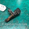 ФОТО Датчик ABS для Volkswagen Passat B8 (07.2014-...) Киев