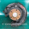 ФОТО Цапфа для Volkswagen Passat B8 (07.2014-...) Киев