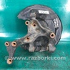 ФОТО Цапфа для Volkswagen Passat B8 (07.2014-...) Киев