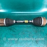 ФОТО Привод передний для Acura RDX TB3, TB4 (03.2012-12.2015) Киев