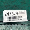 ФОТО Трубка подачи масла в турбину для Volkswagen Passat B8 (07.2014-...) Киев
