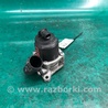 ФОТО Клапан EGR для Volkswagen Passat B8 (07.2014-...) Киев