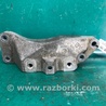 ФОТО Кронштейн крепления КПП для Volkswagen Passat B8 (07.2014-...) Киев