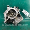 ФОТО Вакуумный насос для Volkswagen Passat B8 (07.2014-...) Киев