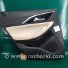 ФОТО Карта двери для Infiniti QX30 Киев