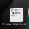 ФОТО Карта двери для Infiniti QX30 Киев