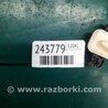 ФОТО Датчик удара для Infiniti QX30 Киев