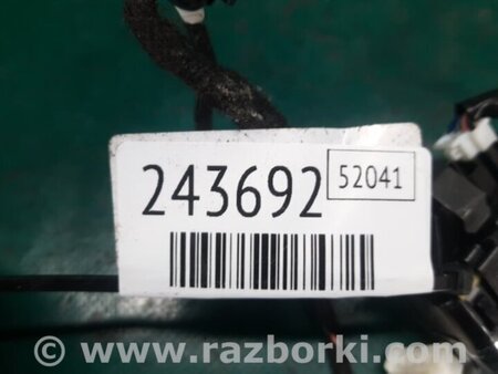 ФОТО Кнопка стеклоподьемника для Infiniti QX30 Киев