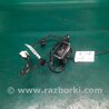 ФОТО Кнопка стеклоподьемника для Infiniti QX30 Киев