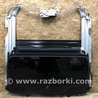 ФОТО Люк для Acura RDX TB3, TB4 (03.2012-12.2015) Киев